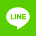 在Line 分享照片