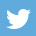 在Twitter 分享照片