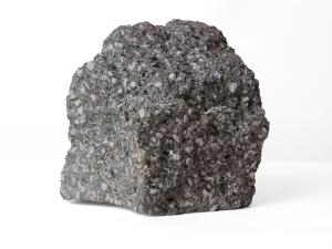 換質安山岩(Altered Andesite)