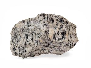 花岡岩類(Granites)